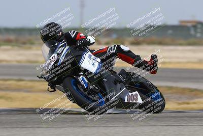 media/May-03-2025-CRA (Sat) [[22b18d099a]]/Qualifying/Qualifying 5/